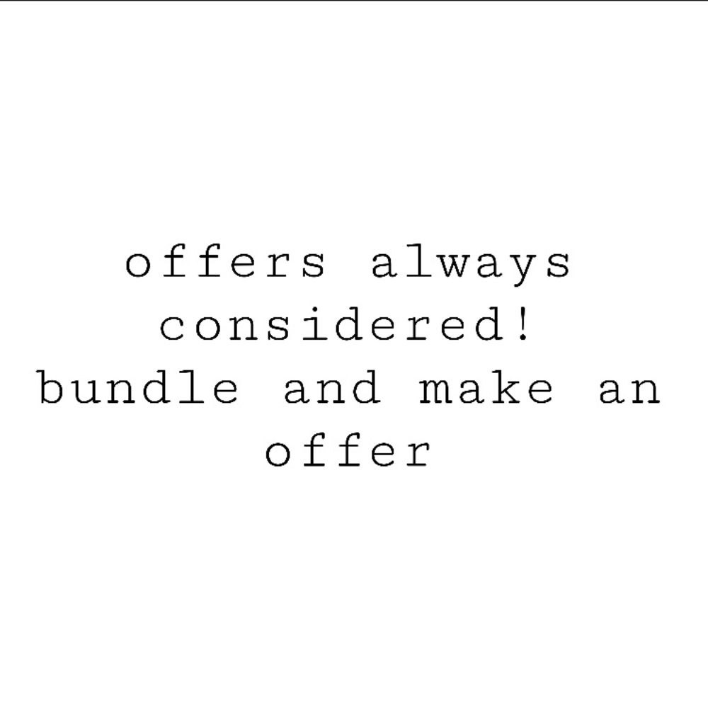 PSA